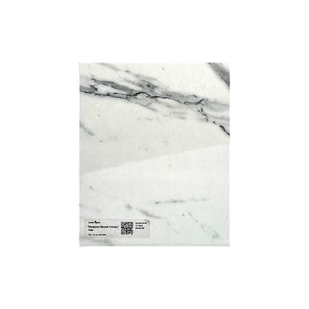 222222222222222222222222222222222