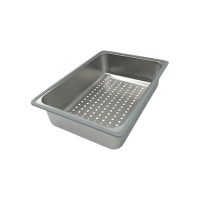 2vp44s9lvoiacwktea303f57a0htvn39