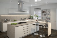 f4ada210_ddab_11ed_91b7_860bb87bd182_5de0b7ea_a646_11ef_842d_bc241152919d