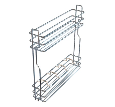 4d6edmopziwbgzi32iz60wmlj0q1das2