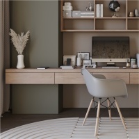 DeWatermark.ai_1760006318444