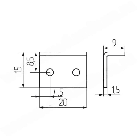 ba0241f7-d1eb-4401-ba3d-f5a60ac6_1