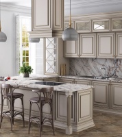 Мрамор тоскана 2