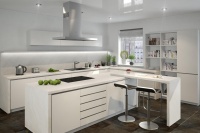 1111111111111111111111111