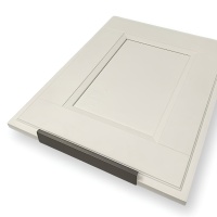 hd_375288622a629f8aeebfe098d506a44c_682ebb773e73b