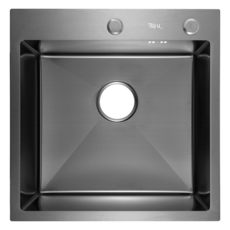 соты 50 на 50 графит 1