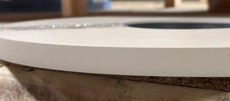 WhatsApp Image 2026-01-21 at 13.57.17 (1)