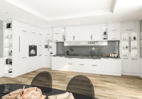 sb2poz4k1jzxmqw28ms06w54i2q48p42