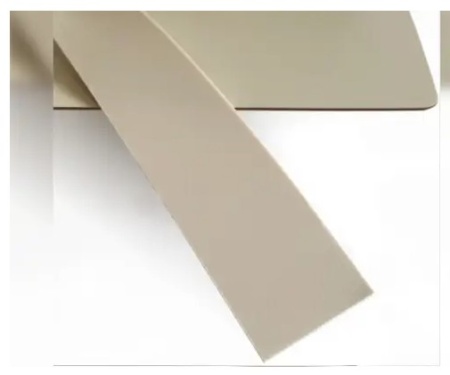 тэффи кашемир