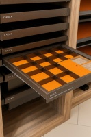 ChatGPT Image 1 июл. 2025 г., 17_05_06 копия