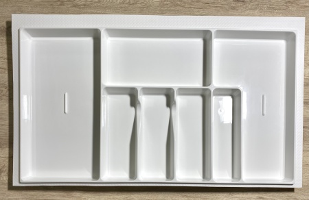 Лоток для столовых приборов (840х490).jpg