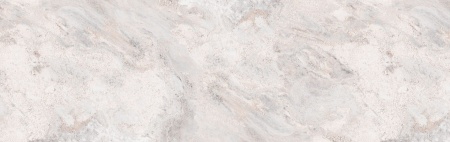 Эльтон беж 1