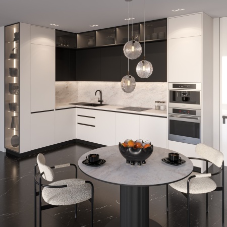 Эльтон беж 2