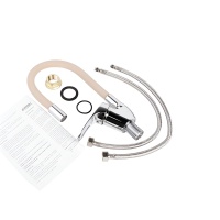 hd_5f4c815c360948bbb1610f31930418d5_682df86dc75fc