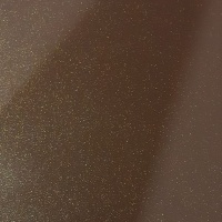 5fee03a080771b62dea6f474ae67033b