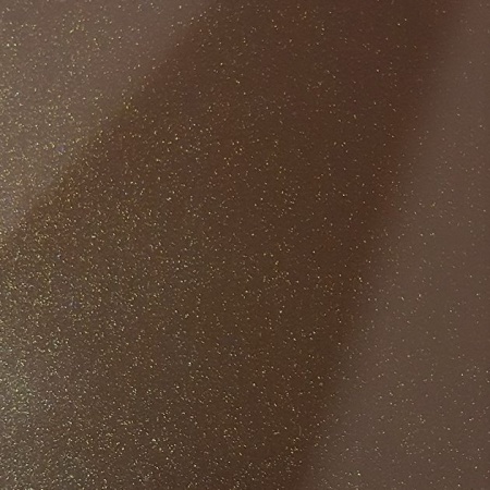 5fee03a080771b62dea6f474ae67033b