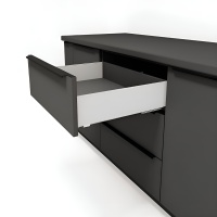 hd_730521235bfa1dee2ff325548f6f9503_6846dc7d554bd