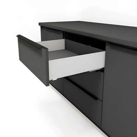 hd_730521235bfa1dee2ff325548f6f9503_6846dc7d554bd