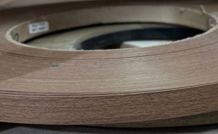 WhatsApp Image 2026-01-21 at 13.49.32