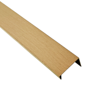 jdoea1zamg6j3twiddnxiarku8g3u8z