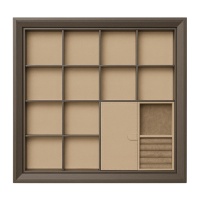 ChatGPT Image 1 июл. 2025 г-Photoroom