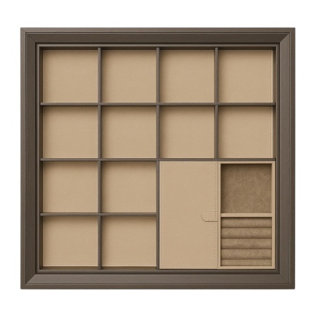 ChatGPT Image 1 июл. 2025 г-Photoroom