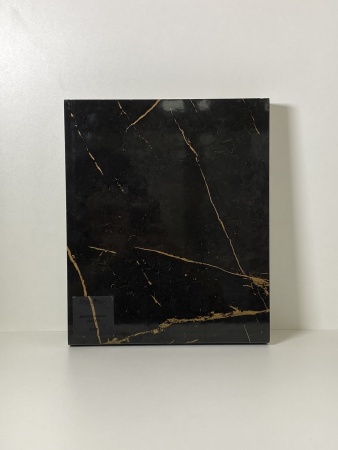 Каспий черное золото