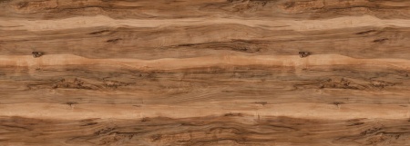 Слэб карамельный 1