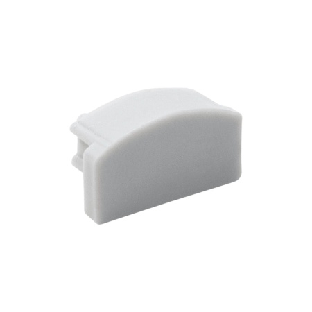 чччччччч-Photoroom