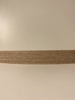 ясень шимо светлый