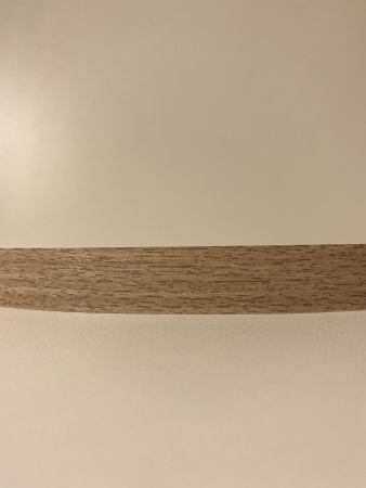 ясень шимо светлый