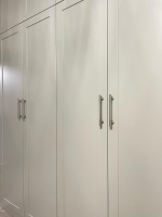 WhatsApp Image 2025-07-29 at 13.44.02 (3)