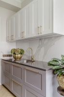 WhatsApp Image 2025-08-01 at 15.58.10