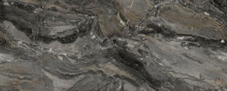 28a931c8_c6b6_11ec_bcff_2c59e542b4d6_e39ad8b5_e55d_11ec_bcff_2c59e542b4d6