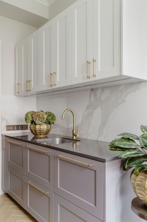 WhatsApp Image 2025-08-01 at 15.58.10