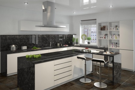 126ca6db_2835_11ec_93f8_1402ec34a23b_0e744972_a648_11ef_842d_bc241152919d