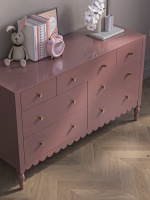 children room (4) (1)