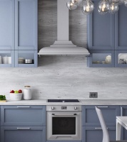 ik5309km58h5e3njufmme5zih17osxs1