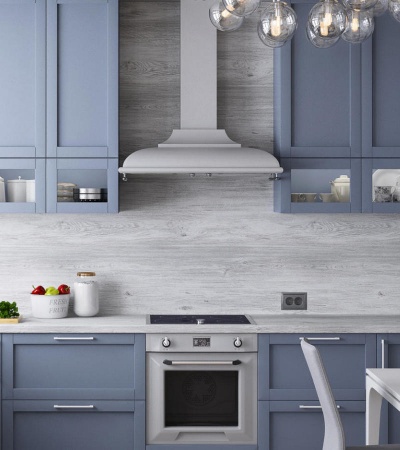 ik5309km58h5e3njufmme5zih17osxs1