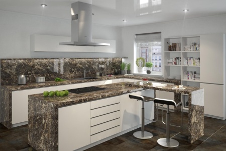 Королевский опал 3