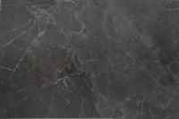 Мрамор марквина серый матовый вставка