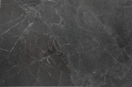 Мрамор марквина серый матовый вставка