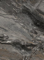 Паладина темная вставка