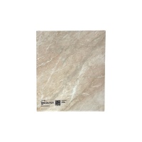 1111111111111111111111111111111111111111111