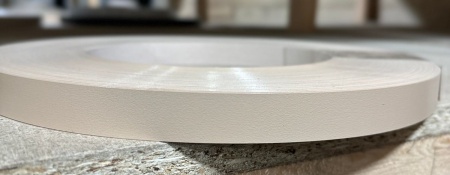 WhatsApp Image 2026-03-17 at 16.06.40