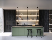 afe36705_d07a_11ee_92af_a8a15933297c_2375b1f6_692b_11f0_846f_d843aea1d9a0.resize1