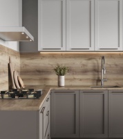 p9w7c80r45bmnqyah6vftbyli1viy0mo (1)