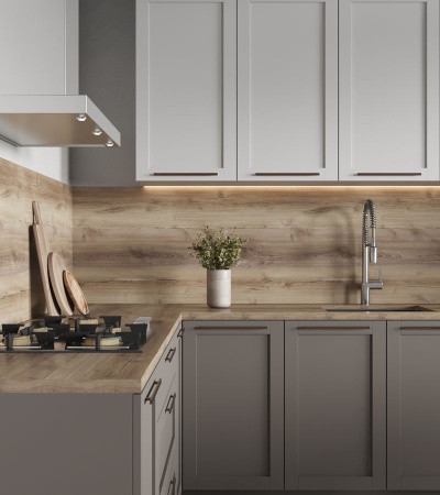 p9w7c80r45bmnqyah6vftbyli1viy0mo (2)