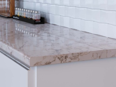 мрамор-милан-3