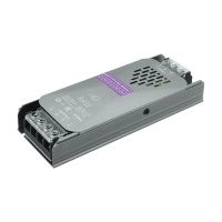 1427232587590035-Photoroom